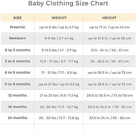 Стеганая яке бърт Bees Baby Унисекс, Детска органични стеганая яке (за новородени - до 24 месеца), Hoody с качулка, Вересково-Сив Стеганая яке, 9 месеца, САЩ