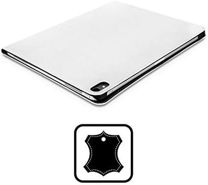 Дизайн на своята практика за главата Официално Лицензиран Хари Потър Дементоры Затворник Азкабана III Кожен Калъф за Награда Портфейл Калъф е Съвместим с Apple iPad Pro 12.