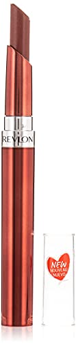 Revlon Ultra HD Гелевый Цвят за устни, HD Розов Облак